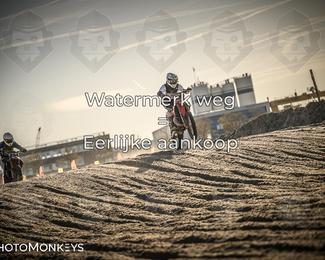 Strandcross Lemmer 2025 photo