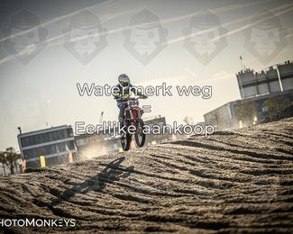 Strandcross Lemmer 2025 photo