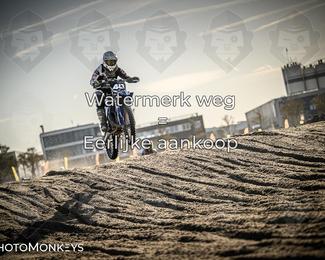 Strandcross Lemmer 2025 photo