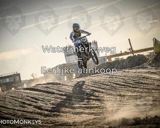 Strandcross Lemmer 2025 photo