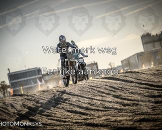 Strandcross Lemmer 2025 photo