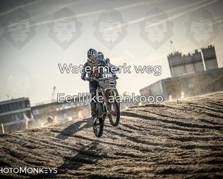 Strandcross Lemmer 2025 photo