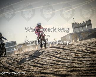 Strandcross Lemmer 2025 photo