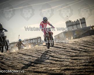 Strandcross Lemmer 2025 photo