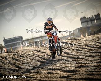 Strandcross Lemmer 2025 photo