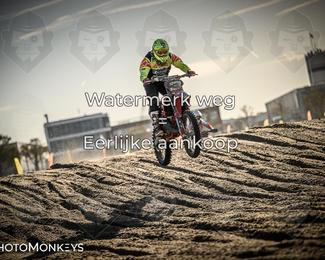 Strandcross Lemmer 2025 photo