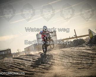 Strandcross Lemmer 2025 photo