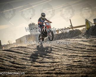 Strandcross Lemmer 2025 photo