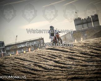 Strandcross Lemmer 2025 photo