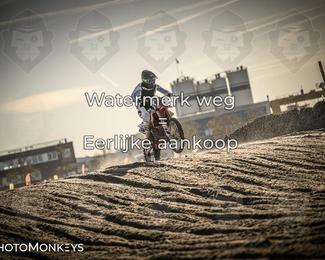 Strandcross Lemmer 2025 photo