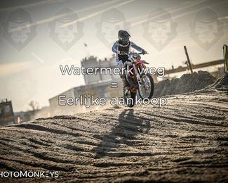 Strandcross Lemmer 2025 photo