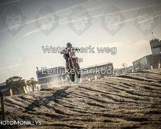 Strandcross Lemmer 2025 photo
