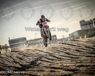 Strandcross Lemmer 2025 photo