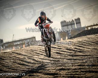 Strandcross Lemmer 2025 photo