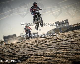 Strandcross Lemmer 2025 photo