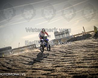 Strandcross Lemmer 2025 photo