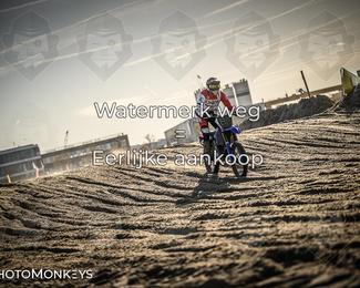 Strandcross Lemmer 2025 photo
