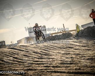 Strandcross Lemmer 2025 photo