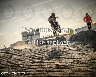 Strandcross Lemmer 2025 photo