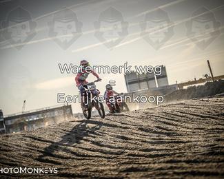Strandcross Lemmer 2025 photo