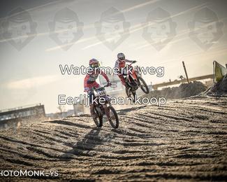 Strandcross Lemmer 2025 photo
