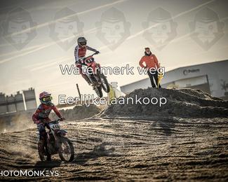 Strandcross Lemmer 2025 photo