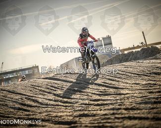 Strandcross Lemmer 2025 photo