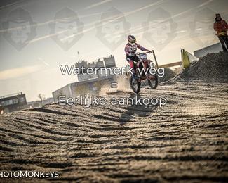 Strandcross Lemmer 2025 photo