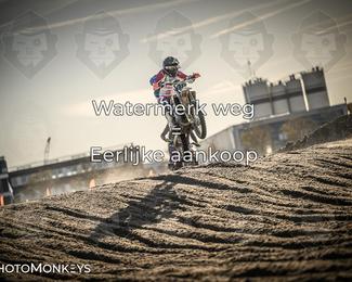 Strandcross Lemmer 2025 photo