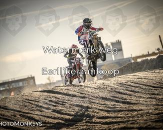 Strandcross Lemmer 2025 photo