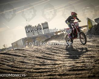 Strandcross Lemmer 2025 photo