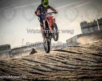 Strandcross Lemmer 2025 photo