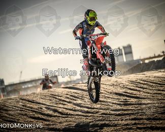 Strandcross Lemmer 2025 photo