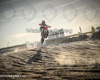 Strandcross Lemmer 2025 photo