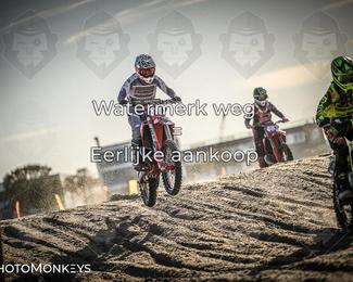 Strandcross Lemmer 2025 photo