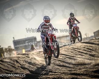 Strandcross Lemmer 2025 photo