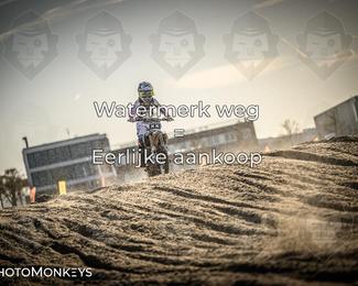 Strandcross Lemmer 2025 photo