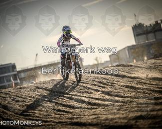 Strandcross Lemmer 2025 photo