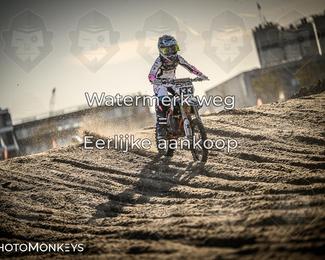 Strandcross Lemmer 2025 photo