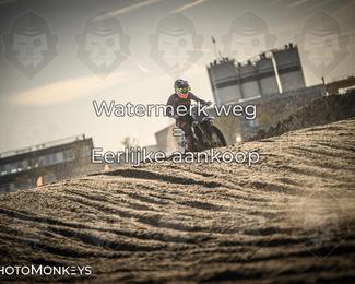 Strandcross Lemmer 2025 photo