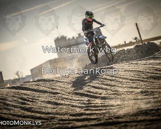 Strandcross Lemmer 2025 photo