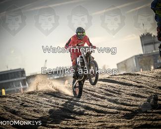 Strandcross Lemmer 2025 photo