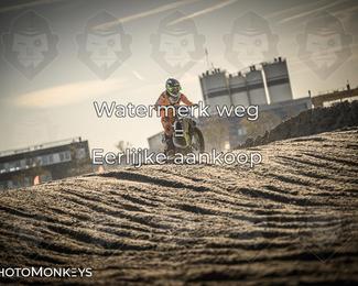 Strandcross Lemmer 2025 photo