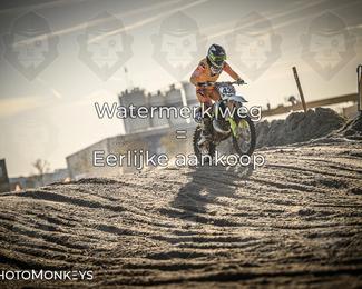 Strandcross Lemmer 2025 photo