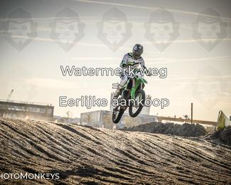 Strandcross Lemmer 2025 photo