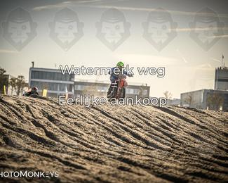 Strandcross Lemmer 2025 photo