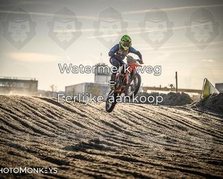Strandcross Lemmer 2025 photo