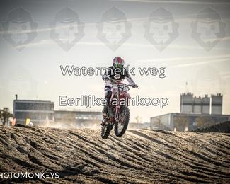 Strandcross Lemmer 2025 photo