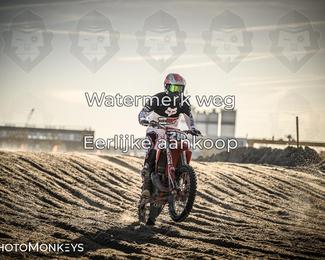 Strandcross Lemmer 2025 photo