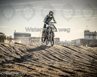 Strandcross Lemmer 2025 photo